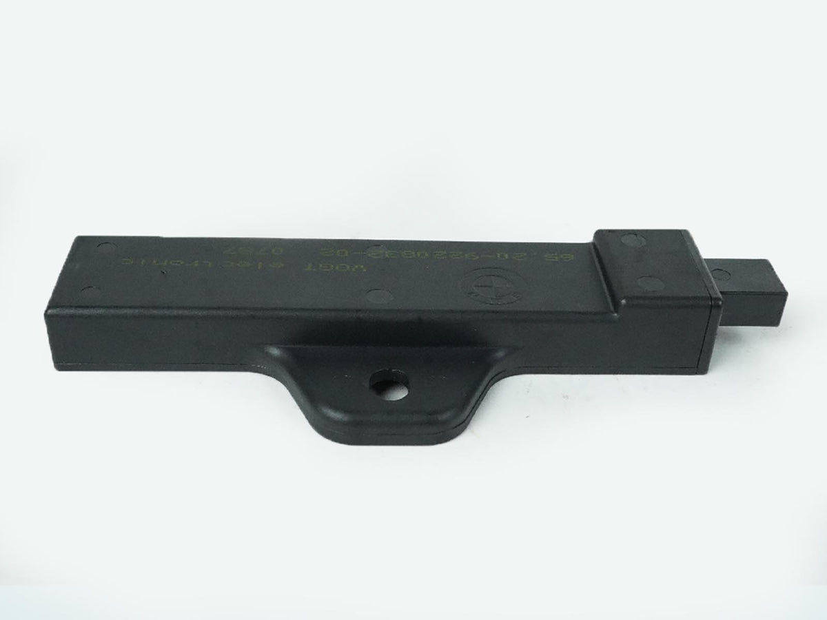 2014 - 2018 Bmw X5 F15 Keyless Entry Antenna Module Control Unit 9220832 OEM