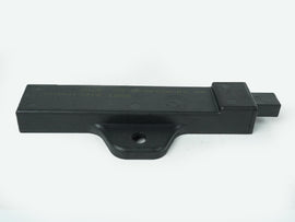 2014 - 2018 BMW X5 F15 KEYLESS ENTRY ANTENNA MODULE CONTROL UNIT 9220832 OEM, Price