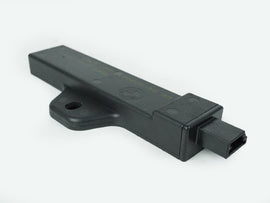 2014 - 2018 BMW X5 F15 KEYLESS ENTRY ANTENNA MODULE CONTROL UNIT 9220832 OEM, Buy