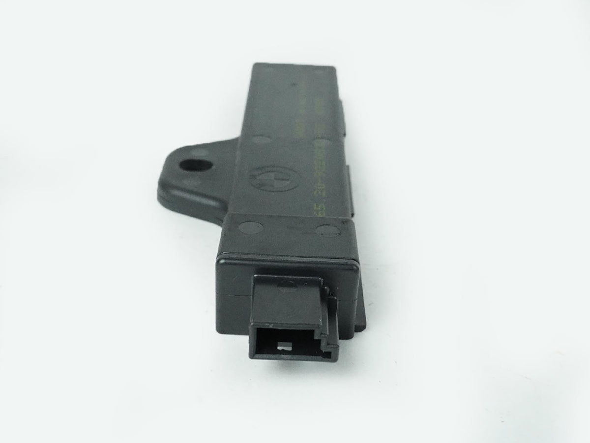 2014 - 2018 Bmw X5 F15 Keyless Entry Antenna Module Control Unit 9220832 OEM
