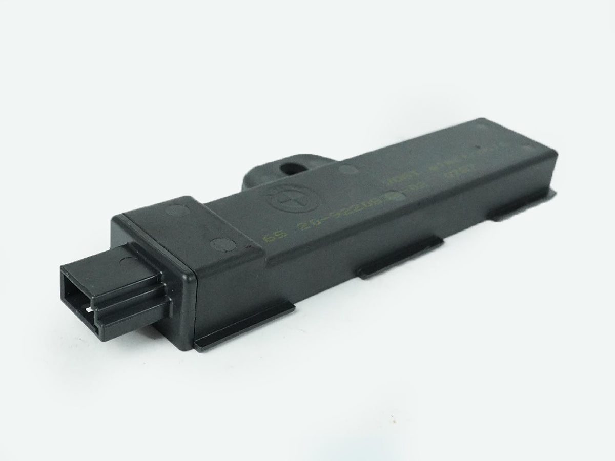 2014 - 2018 Bmw X5 F15 Keyless Entry Antenna Module Control Unit 9220832 OEM