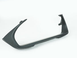 2014 - 2018 BMW X5 F15 TRIM BEZEL SPEEDOMETER INSTRUMENT CLUSTER COVER DASH OEM, Buy