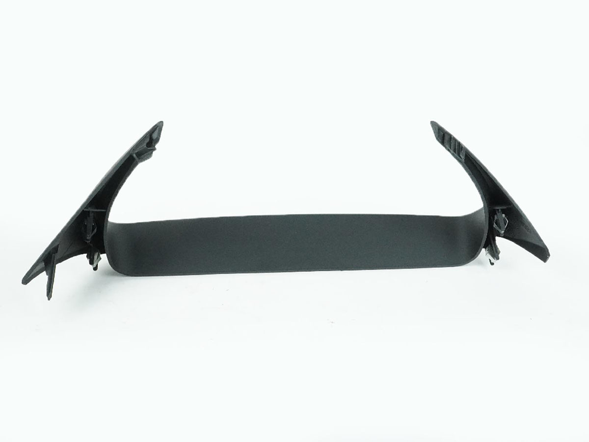 2014 - 2018 Bmw X5 F15 Trim Bezel Speedometer Instrument Cluster Cover Dash OEM