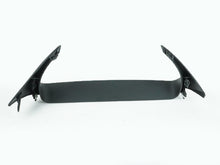 Load image into Gallery viewer, 2014 - 2018 BMW X5 F15 TRIM BEZEL SPEEDOMETER INSTRUMENT CLUSTER COVER DASH OEM, used