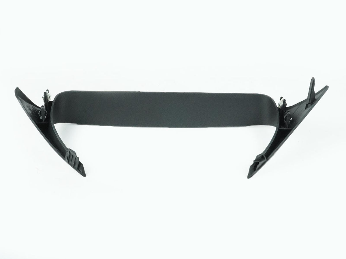 2014 - 2018 Bmw X5 F15 Trim Bezel Speedometer Instrument Cluster Cover Dash OEM