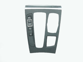 2014 - 2018 BMW X5 F15 ESP COMFORT SPORT PARK HILL SWITCH CENTER CONSOLE OEM, Price