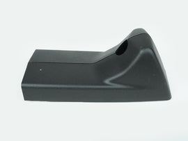 2014 - 2018 BMW X5 F15 TRIM COVER MIRROR REAR VIEW PANEL WINDSHIELD WINDOW OEM, Buy