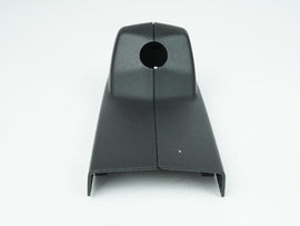 2014 - 2018 BMW X5 F15 TRIM COVER MIRROR REAR VIEW PANEL WINDSHIELD WINDOW OEM, Price