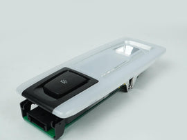 2014 - 2018 BMW X5 F15 DOME LIGHT OVERHEAD CONSOLE LAMP SWITCH REAR UNIT OEM, Buy