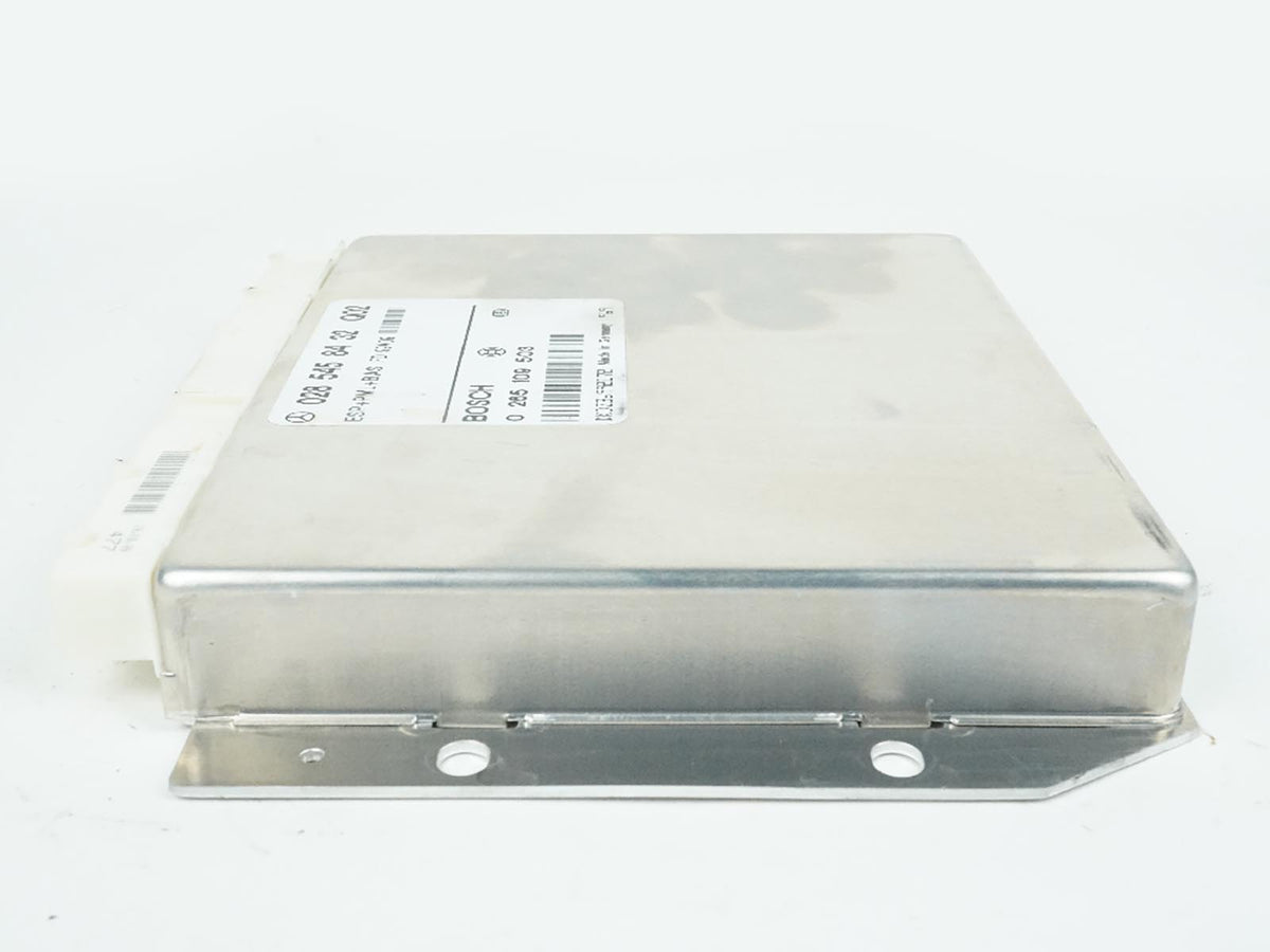 2000 - 2002 Mercedes S Class W220 Abs Anti Lock Brake Control Module Unit OEM