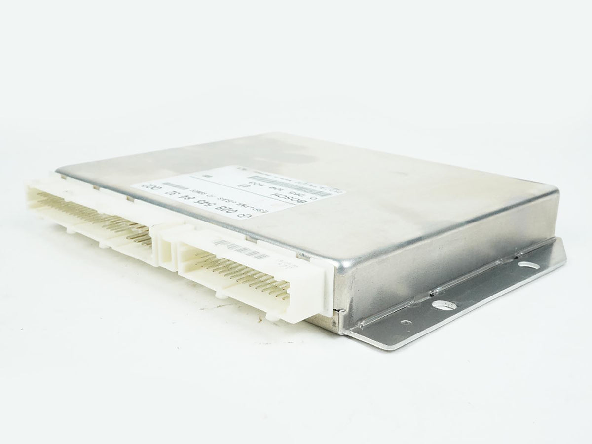 2000 - 2002 Mercedes S Class W220 Abs Anti Lock Brake Control Module Unit OEM
