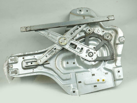 2005 - 2009 Kia Spectra Sedan Wagon Power Window Regulator W O Motor Rear Left