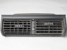 2000 - 2002 BMW Z3 ROADSTER AC HEATER GRILLE AIR VENT DASH CENTER FRONT OEM, Price