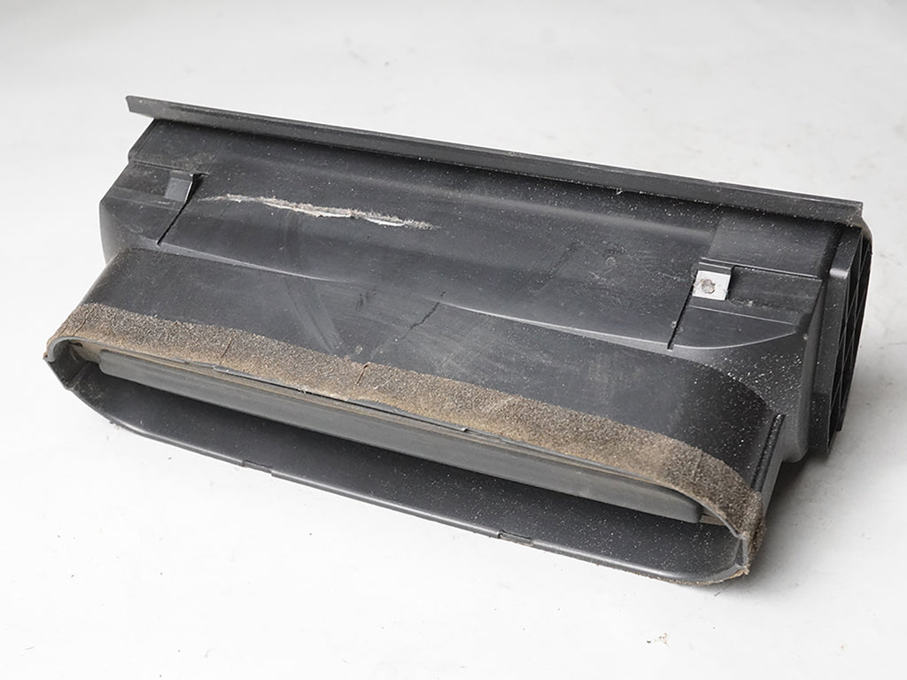  2000 - 2002 BMW Z3 ROADSTER AC HEATER GRILLE AIR VENT DASH CENTER FRONT OEM, cheap