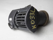 Load image into Gallery viewer, 2000 - 2002 BMW ROADSTER Z3 AC HEATER AIR VENT GRILLE DASHBOARD LH LEFT SIDE OEM, price