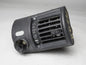 2000 - 2002 Bmw Roadster Z3 Ac Heater Air Vent Grille Dashboard Lh Left Side OEM