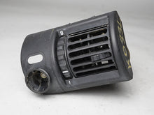 Load image into Gallery viewer, 2000 - 2002 BMW ROADSTER Z3 AC HEATER AIR VENT GRILLE DASHBOARD LH LEFT SIDE OEM, buy