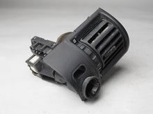 Load image into Gallery viewer, 2000 - 2002 BMW ROADSTER Z3 AC HEATER AIR VENT GRILLE DASHBOARD LH LEFT SIDE OEM, in stock