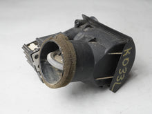 Load image into Gallery viewer, 2000 - 2002 BMW ROADSTER Z3 AC HEATER AIR VENT GRILLE DASHBOARD LH LEFT SIDE OEM, in stock