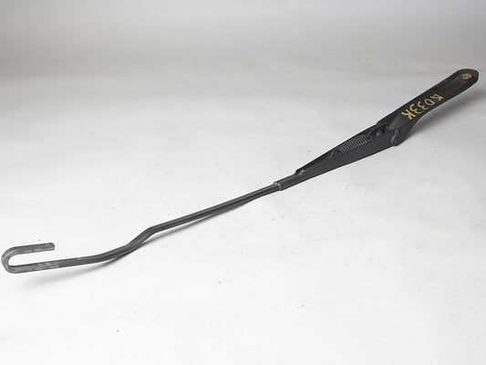 1996 - 2002 Bmw Z3 Roadster Wiper Arm Windshield Window Glass Rh Right OEM