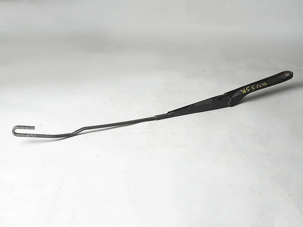 1996 - 2002 Bmw Z3 Roadster Wiper Arm Windshield Window Glass Rh Right OEM