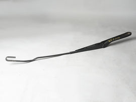 1996 - 2002 BMW Z3 ROADSTER WIPER ARM WINDSHIELD WINDOW GLASS RH RIGHT OEM, Buy