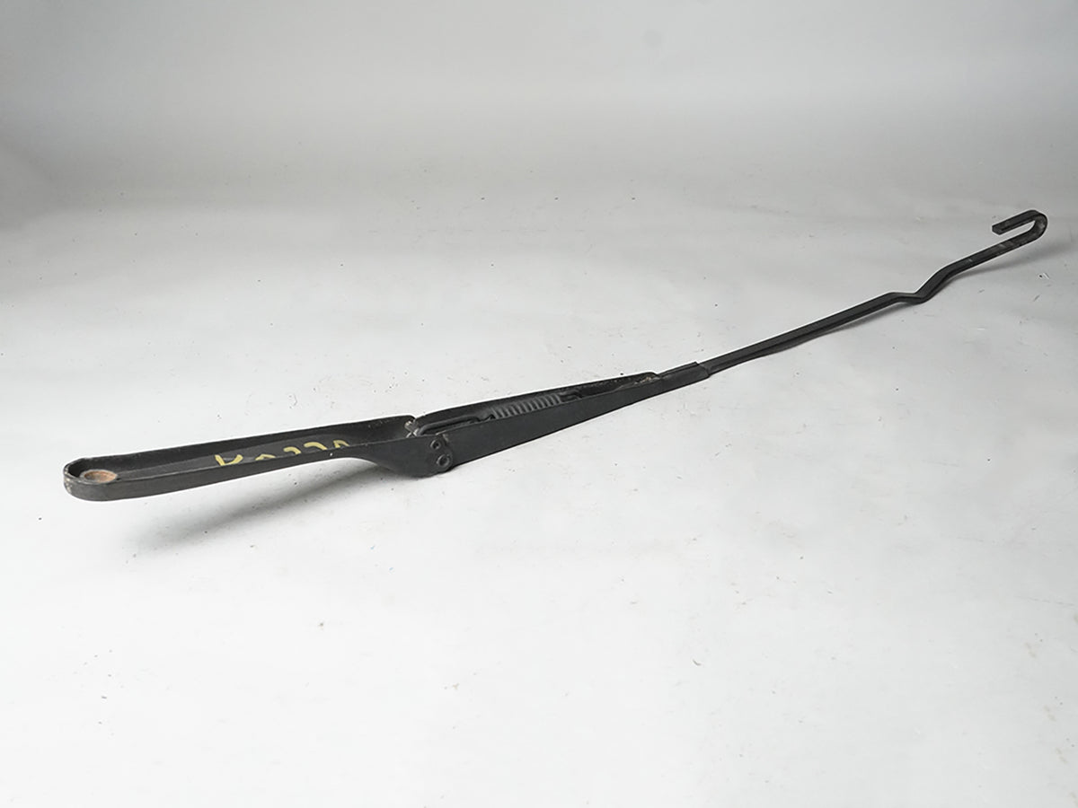 1996 - 2002 Bmw Z3 Roadster Wiper Arm Windshield Window Glass Rh Right OEM