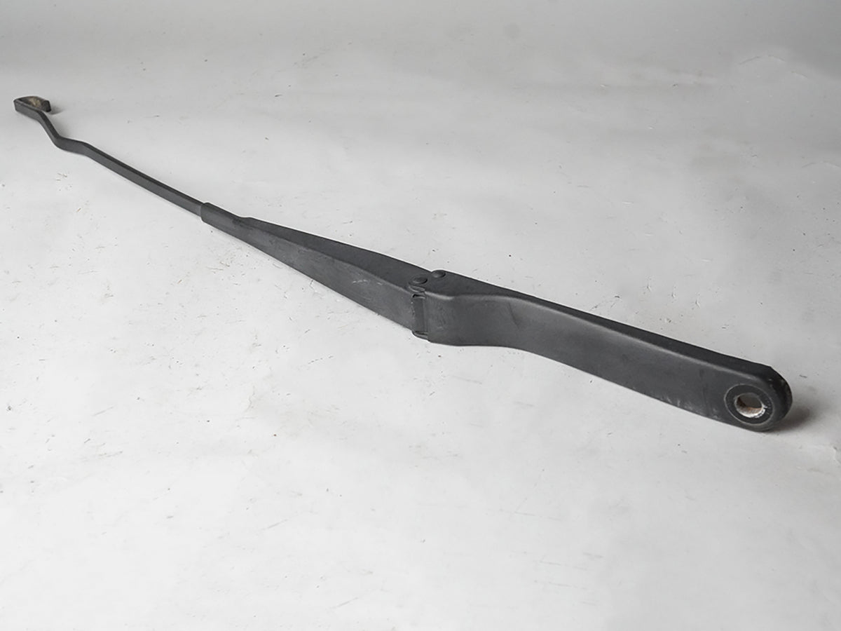 1996 - 2002 Bmw Z3 Roadster Wiper Arm Windshield Window Glass Rh Right OEM
