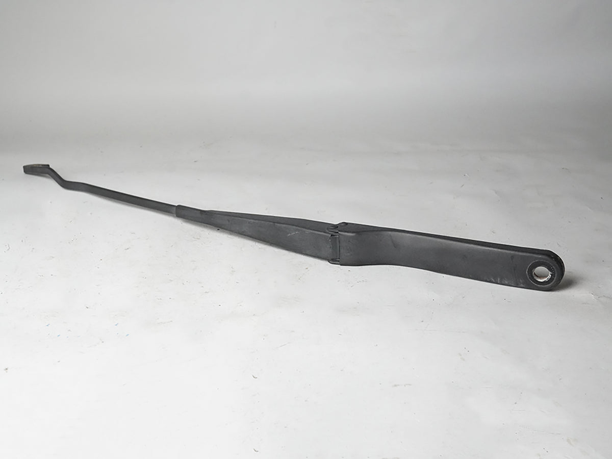 1996 - 2002 Bmw Z3 Roadster Wiper Arm Windshield Window Glass Rh Right OEM