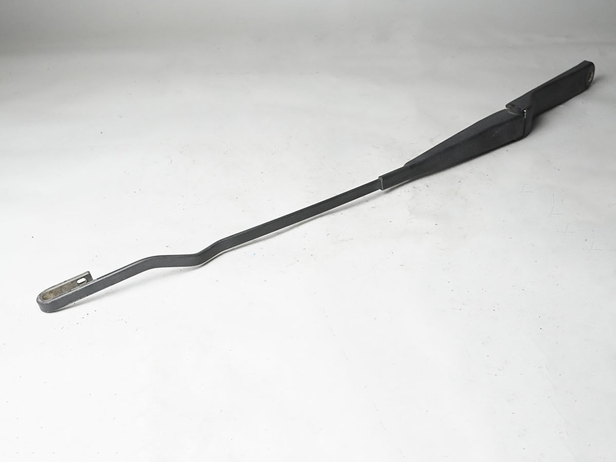 1996 - 2002 Bmw Z3 Roadster Wiper Arm Windshield Window Glass Rh Right OEM