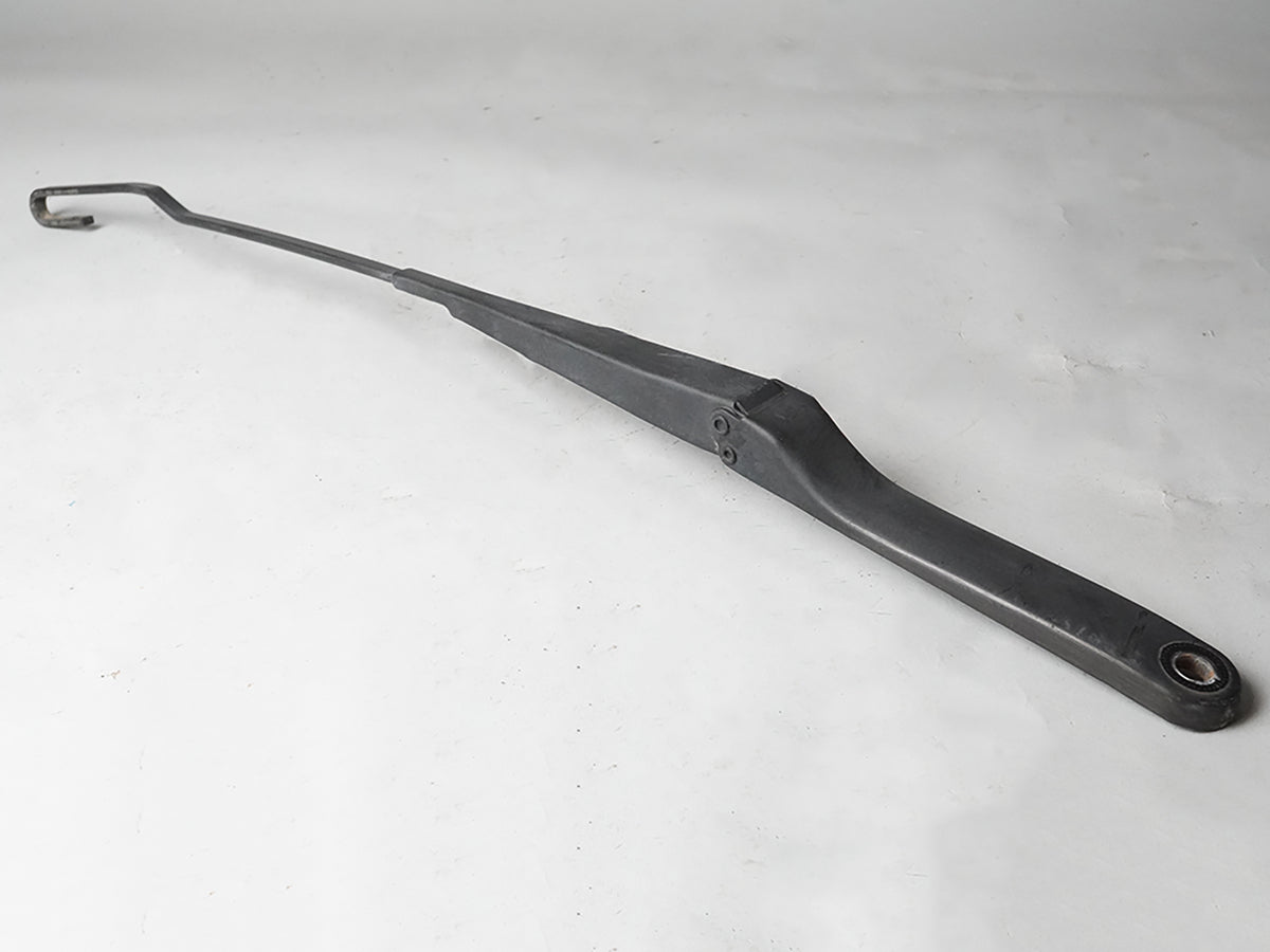1996 - 2002 Bmw Z3 Roadster Wiper Arm Windshield Window Glass Rh Right OEM