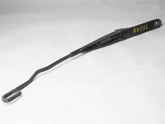 1996 - 2002 Bmw Z3 Roadster Wiper Arm Windshield Window Glass Driver Left OEM