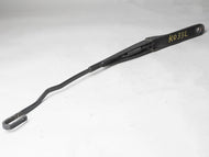 1996 - 2002 Bmw Z3 Roadster Wiper Arm Windshield Window Glass Driver Left OEM, Price