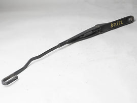 1996 - 2002 BMW Z3 ROADSTER WIPER ARM WINDSHIELD WINDOW GLASS DRIVER LEFT OEM, Price