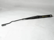1996 - 2002 Bmw Z3 Roadster Wiper Arm Windshield Window Glass Driver Left OEM, Buy
