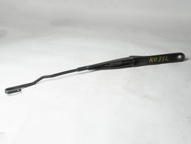 1996 - 2002 BMW Z3 ROADSTER WIPER ARM WINDSHIELD WINDOW GLASS DRIVER LEFT OEM, Buy