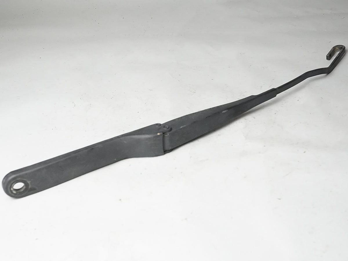 1996 - 2002 Bmw Z3 Roadster Wiper Arm Windshield Window Glass Driver Left OEM
