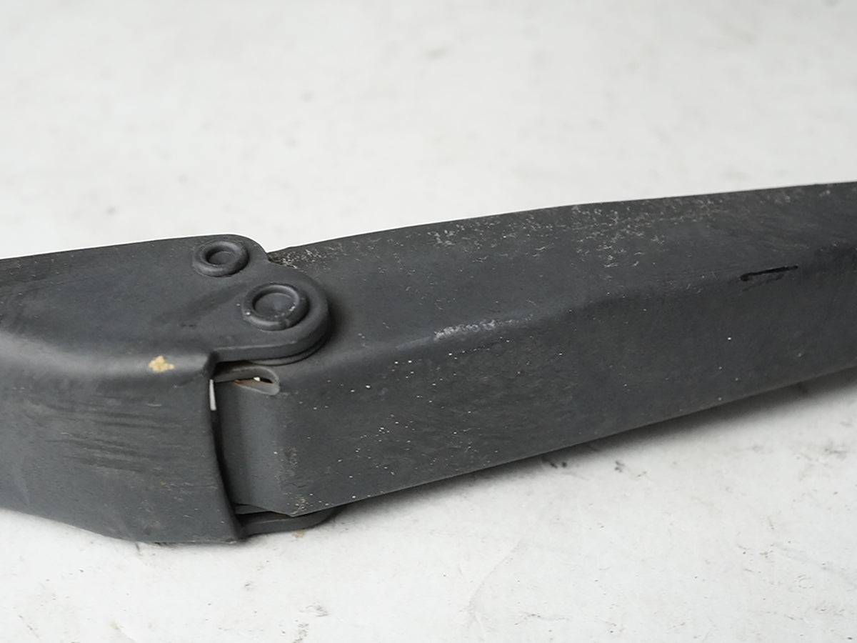 1996 - 2002 Bmw Z3 Roadster Wiper Arm Windshield Window Glass Driver Left OEM
