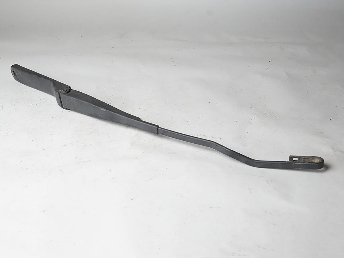 1996 - 2002 Bmw Z3 Roadster Wiper Arm Windshield Window Glass Driver Left OEM