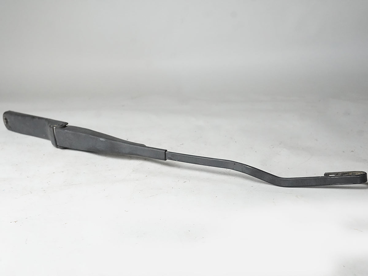 1996 - 2002 Bmw Z3 Roadster Wiper Arm Windshield Window Glass Driver Left OEM