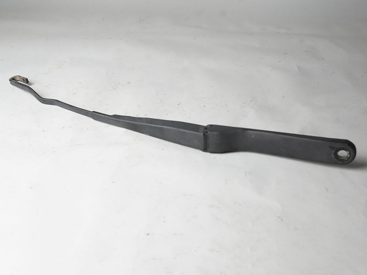 1996 - 2002 Bmw Z3 Roadster Wiper Arm Windshield Window Glass Driver Left OEM