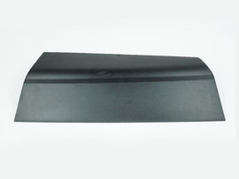 2014 - 2018 BMW X5 F15 TRIM PANEL COVER DASHBOARD CENTER LOWER 51459252543 OEM, Price