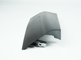 2014 - 2018 BMW X5 F15 TRIM PANEL COVER DASHBOARD CENTER LOWER 51459252543 OEM, Buy