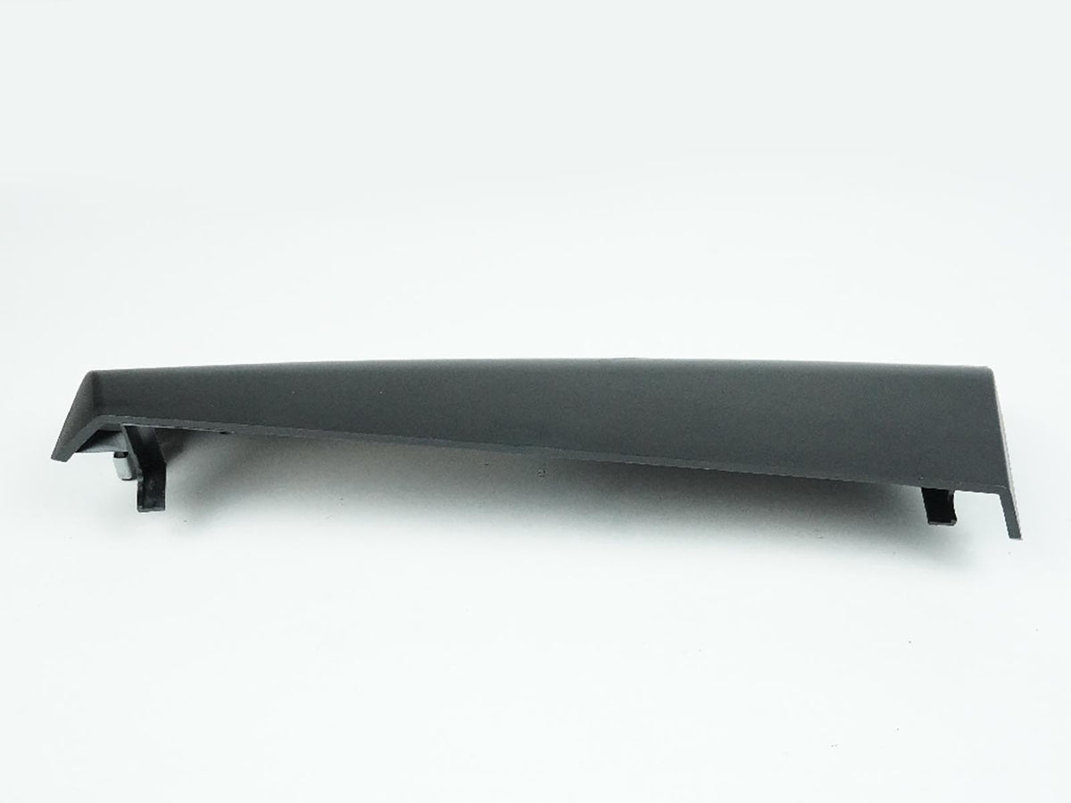 2014 - 2018 Bmw X5 F15 Trim Panel Cover Dashboard Center Lower 51459252543 OEM