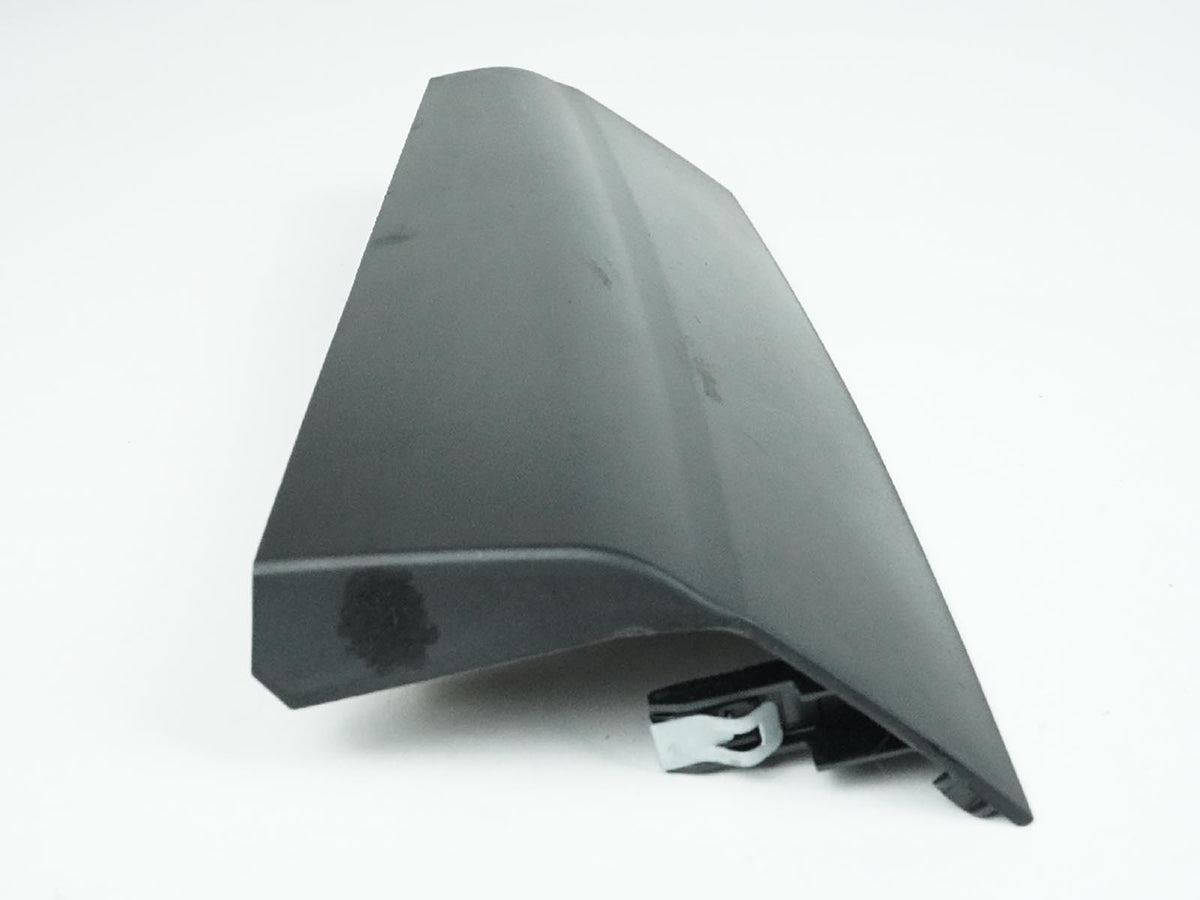 2014 - 2018 Bmw X5 F15 Trim Panel Cover Dashboard Center Lower 51459252543 OEM