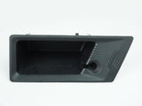 2014 - 2018 BMW X5 F15 ASHTRAY INSERT  STORAGE COMPARTMENT FRONT CENTER OEM