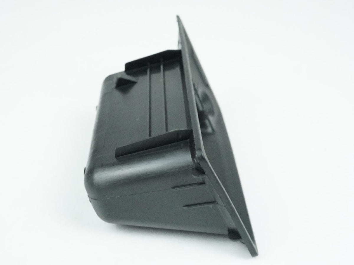 2014 - 2018 Bmw X5 F15 Ashtray Insert  Storage Compartment Front Center OEM