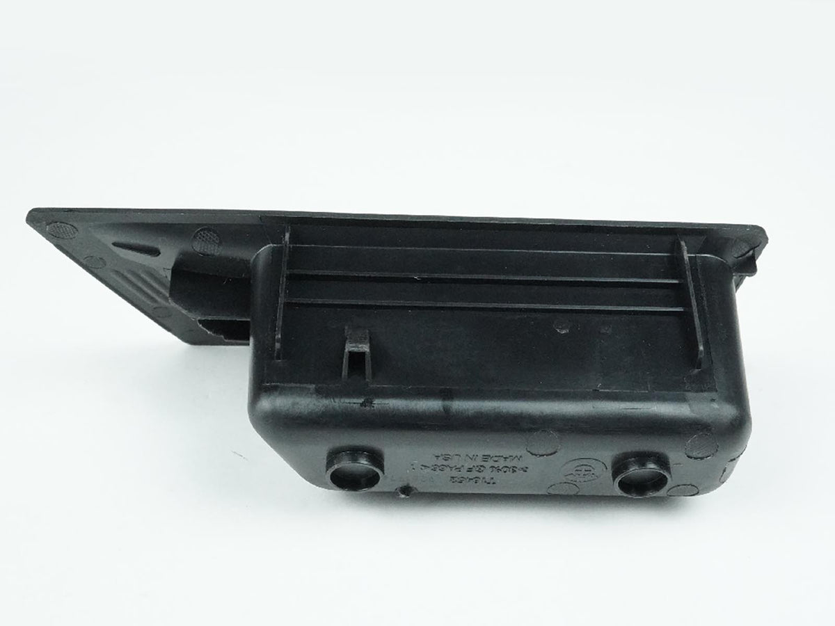 2014 - 2018 Bmw X5 F15 Ashtray Insert  Storage Compartment Front Center OEM