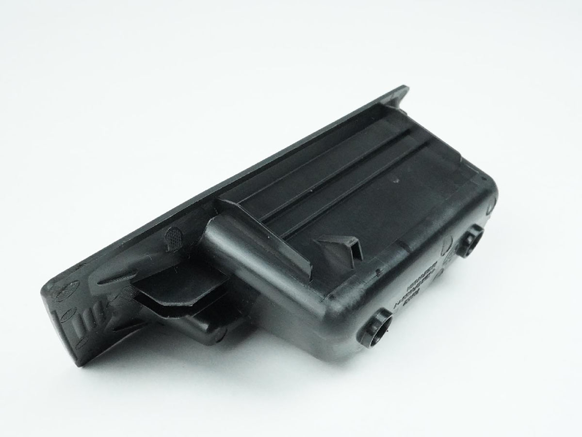 2014 - 2018 Bmw X5 F15 Ashtray Insert  Storage Compartment Front Center OEM