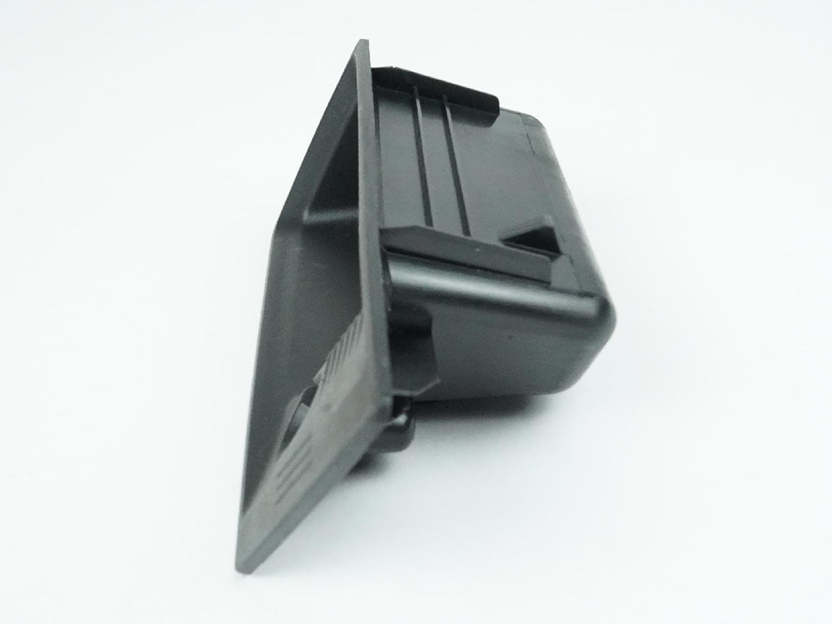 2014 - 2018 Bmw X5 F15 Ashtray Insert  Storage Compartment Front Center OEM